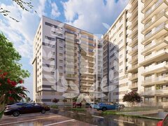 Titan, apartament 3 camere