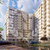 Titan, apartament 3 camere